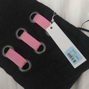 LF tune top bought for 108 NWT